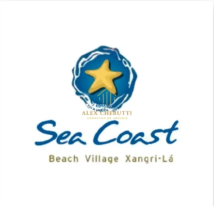 SEA  COAST
