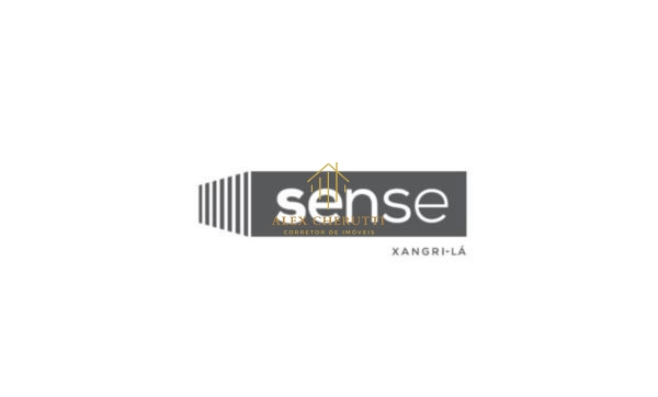 SENSE