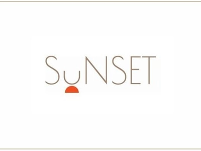 condiminio - SUNSET