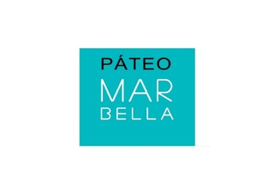 condiminio - PÁTEO MARBELLA XANGRI-LÁ