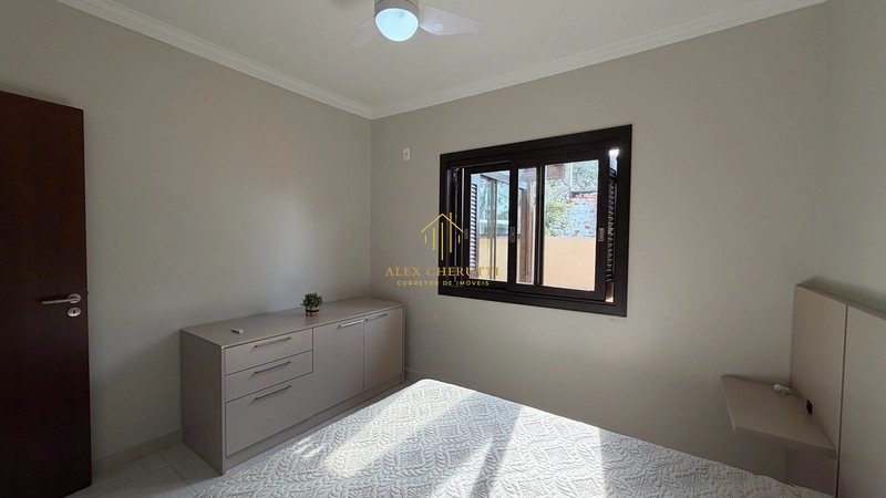 Casa à venda na praia de Atlântida Sul, 3 dormitórios: 18ª foto da galeria de imagens do imóvel