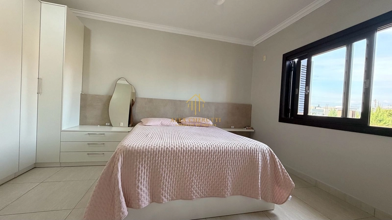 Casa à venda na praia de Atlântida Sul, 3 dormitórios: 22ª foto da galeria de imagens do imóvel