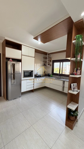 Casa à venda na praia de Atlântida Sul, 3 dormitórios: 15ª foto da galeria de imagens do imóvel