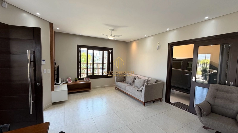 Casa à venda na praia de Atlântida Sul, 3 dormitórios: 10ª foto da galeria de imagens do imóvel