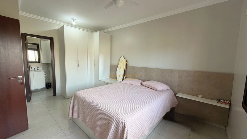 Casa à venda na praia de Atlântida Sul, 3 dormitórios: 16ª foto da galeria de imagens do imóvel