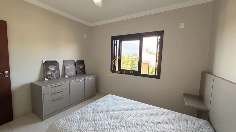 Casa à venda na praia de Atlântida Sul, 3 dormitórios: 17ª foto da galeria de imagens do imóvel