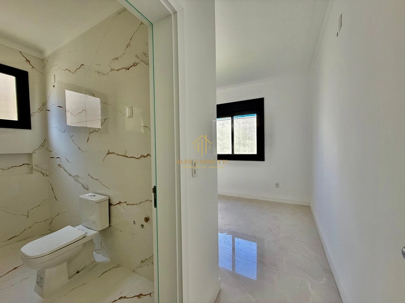 Casa na Praia de Atlântida Sul, 3 dormitórios: 21ª foto da galeria de imagens do imóvel