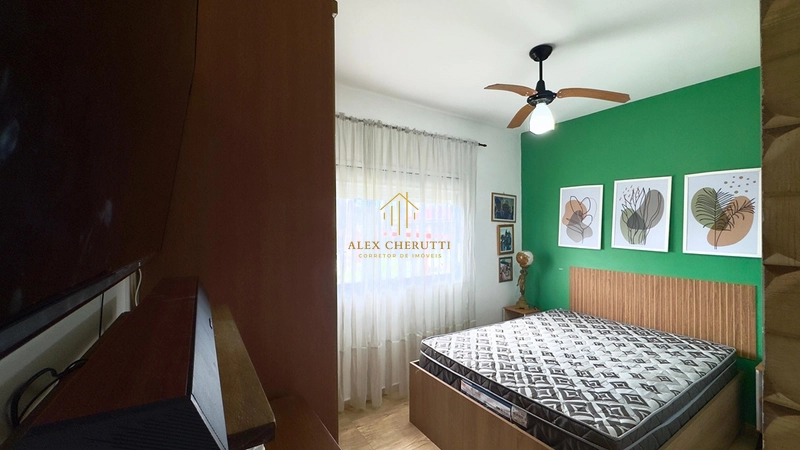 Casa à venda na praia de Atlântida Sul: 12ª foto da galeria de imagens do imóvel
