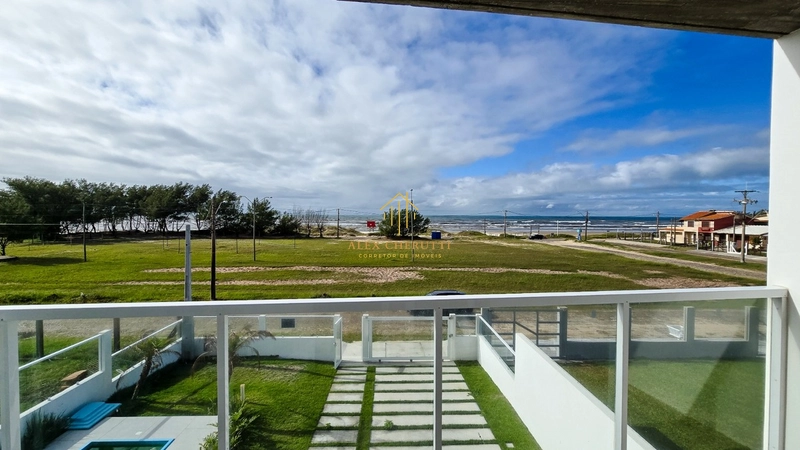 C asa na  praia dp Arpoador, 4 dormitórios: 3ª foto da galeria de imagens do imóvel