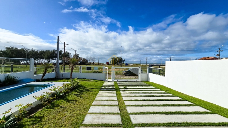 C asa na  praia dp Arpoador, 4 dormitórios: 5ª foto da galeria de imagens do imóvel