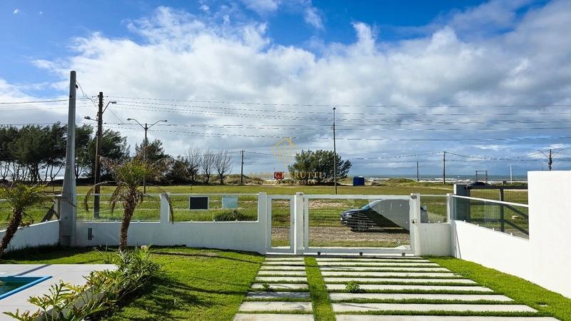 C asa na  praia dp Arpoador, 4 dormitórios: 9ª foto da galeria de imagens do imóvel