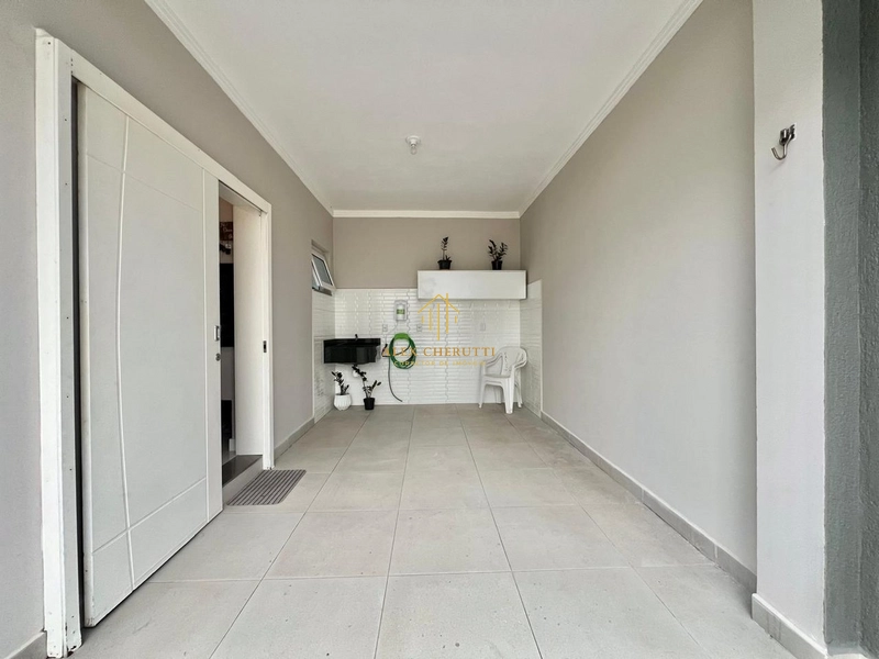 Casa para veraneio ou moradia em Atlântida Sul: 18ª foto da galeria de imagens do imóvel