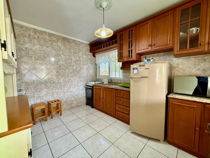Excelente casa na praia de Maristela: 15ª foto da galeria de imagens do imóvel