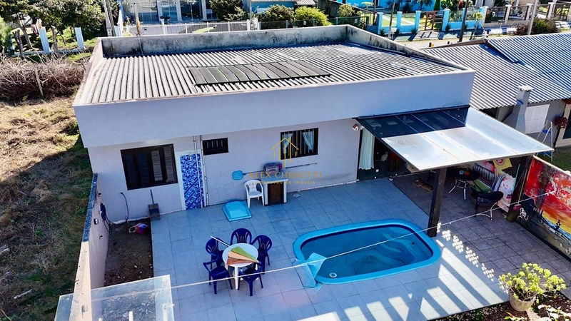 Casa à venda na praia de Atlântida Sul, 2 dormitórios: 30ª foto da galeria de imagens do imóvel