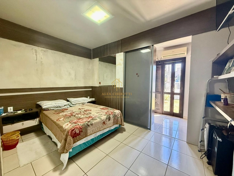 Casa à venda na praia de Atlântida Sul, 2 dormitórios: 16ª foto da galeria de imagens do imóvel