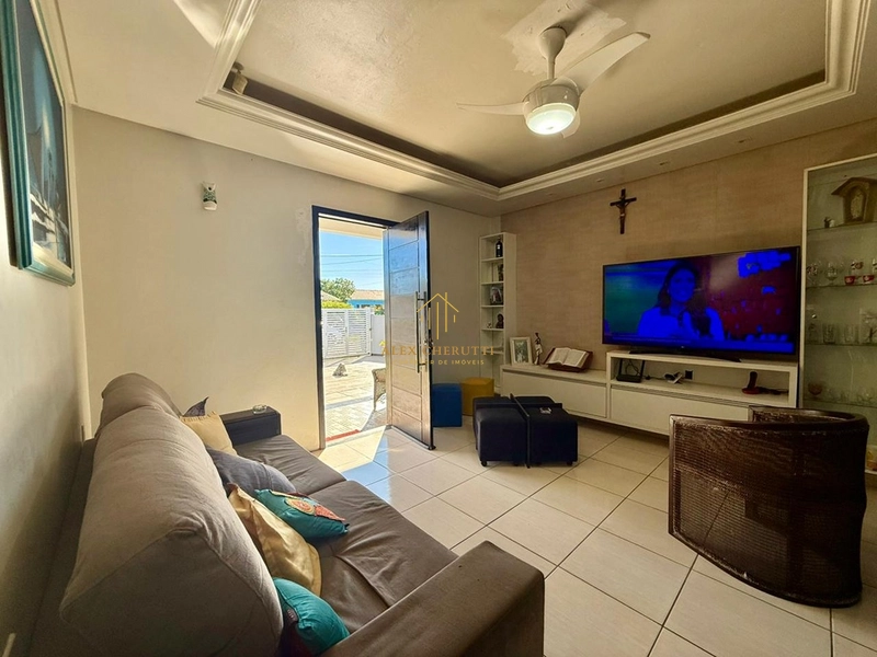 Casa à venda na praia de Atlântida Sul, 2 dormitórios: 11ª foto da galeria de imagens do imóvel