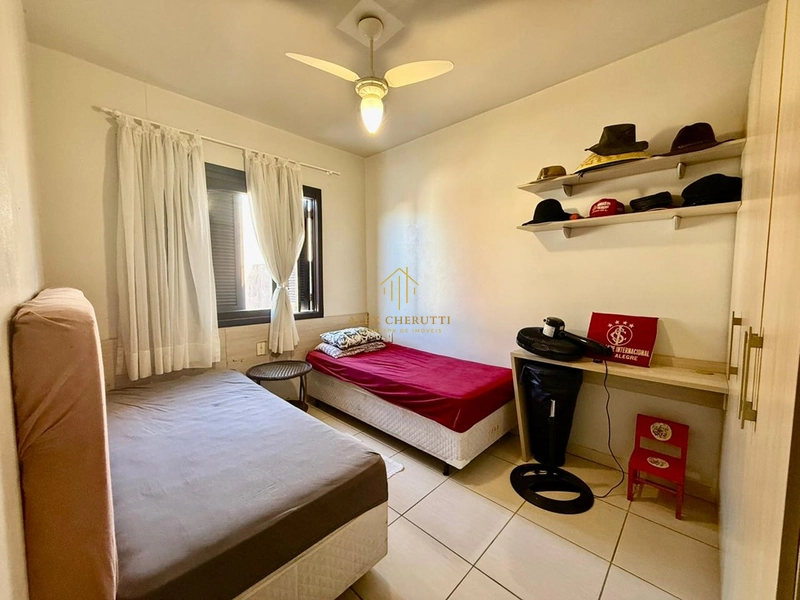 Casa à venda na praia de Atlântida Sul, 2 dormitórios: 14ª foto da galeria de imagens do imóvel