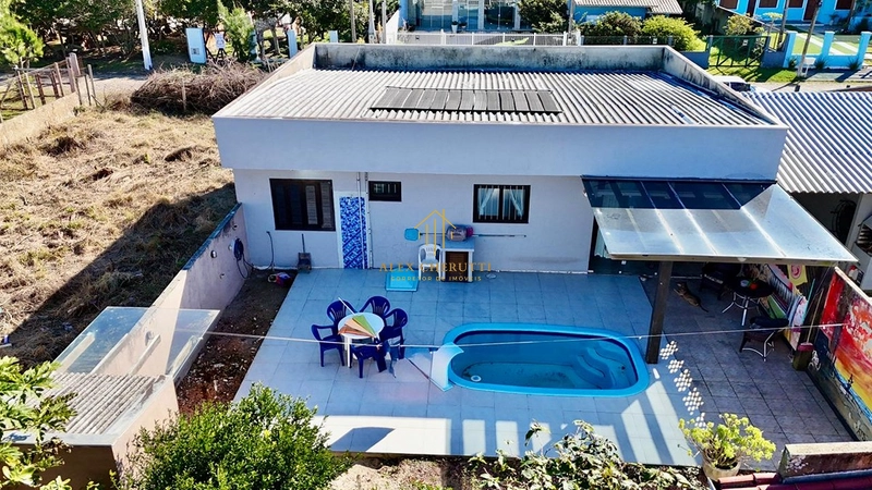 Casa à venda na praia de Atlântida Sul, 2 dormitórios: 29ª foto da galeria de imagens do imóvel