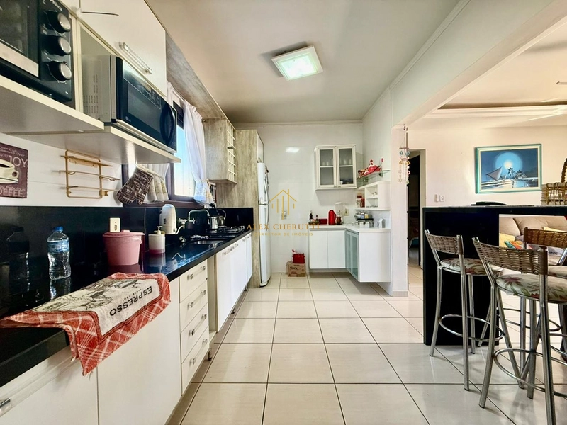 Casa à venda na praia de Atlântida Sul, 2 dormitórios: 13ª foto da galeria de imagens do imóvel