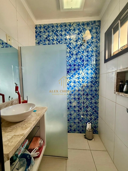 Casa à venda na praia de Atlântida Sul, 2 dormitórios: 15ª foto da galeria de imagens do imóvel