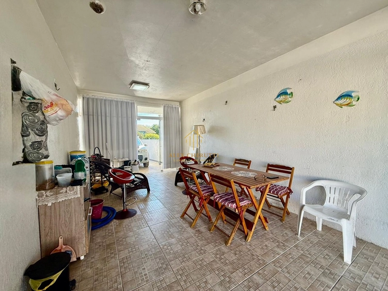 Casa à venda na praia de Atlântida Sul, 2 dormitórios: 19ª foto da galeria de imagens do imóvel