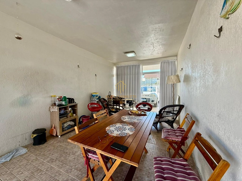 Casa à venda na praia de Atlântida Sul, 2 dormitórios: 20ª foto da galeria de imagens do imóvel