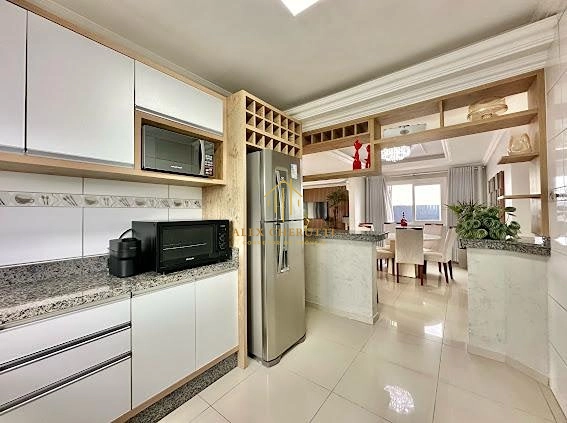 Belíssima casa à vemda na praia de Atlântida Sul, 3 dormitórios: 20ª foto da galeria de imagens do imóvel