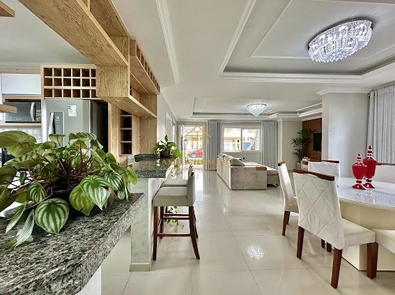Belíssima casa à vemda na praia de Atlântida Sul, 3 dormitórios: 19ª foto da galeria de imagens do imóvel