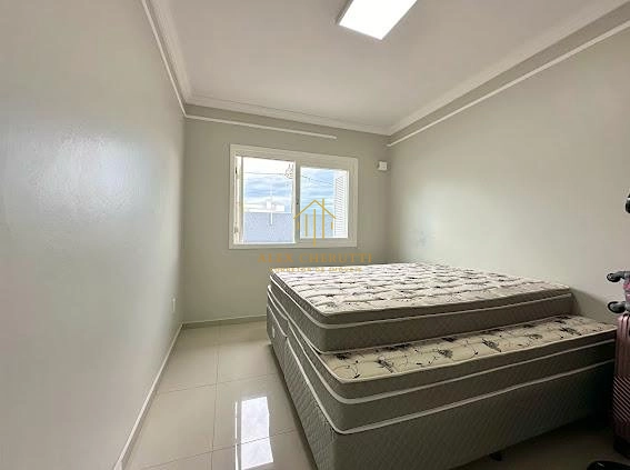 Belíssima casa à vemda na praia de Atlântida Sul, 3 dormitórios: 22ª foto da galeria de imagens do imóvel