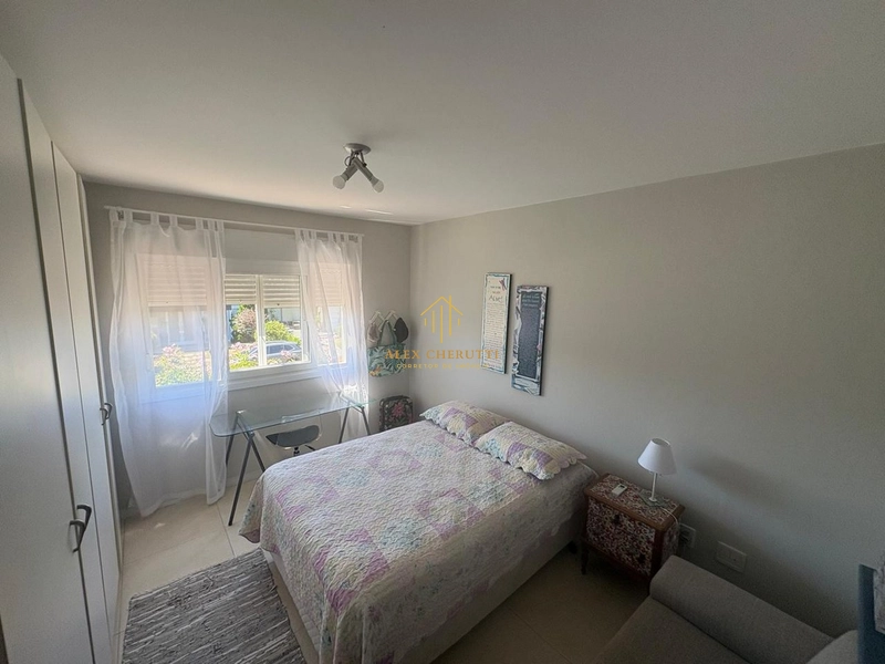 Casa finamente mobiliada e decorada no condomínio Las Palmas: 17ª foto da galeria de imagens do imóvel