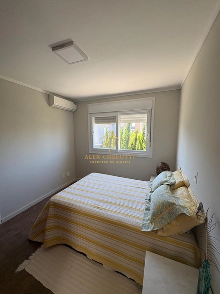 Casa finamente mobiliada e decorada no condomínio Las Palmas: 21ª foto da galeria de imagens do imóvel