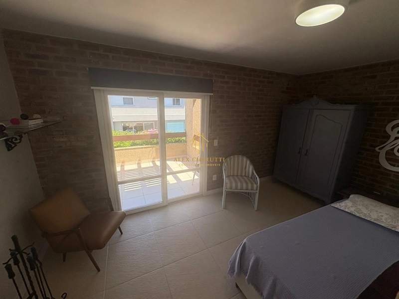 Casa finamente mobiliada e decorada no condomínio Las Palmas: 28ª foto da galeria de imagens do imóvel