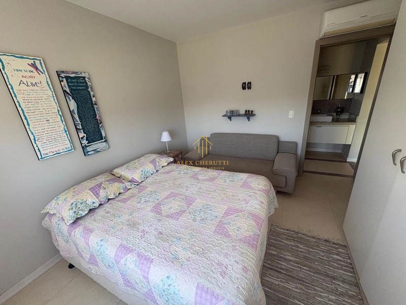 Casa finamente mobiliada e decorada no condomínio Las Palmas: 19ª foto da galeria de imagens do imóvel