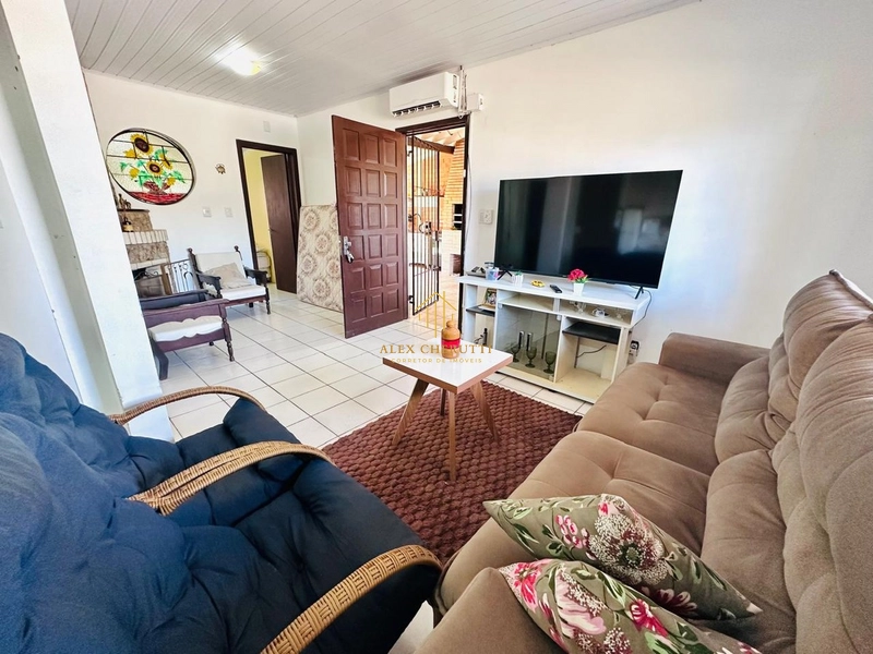 Casa à venda na praia de Atlânntida Sul, 3 dormitórios: 6ª foto da galeria de imagens do imóvel