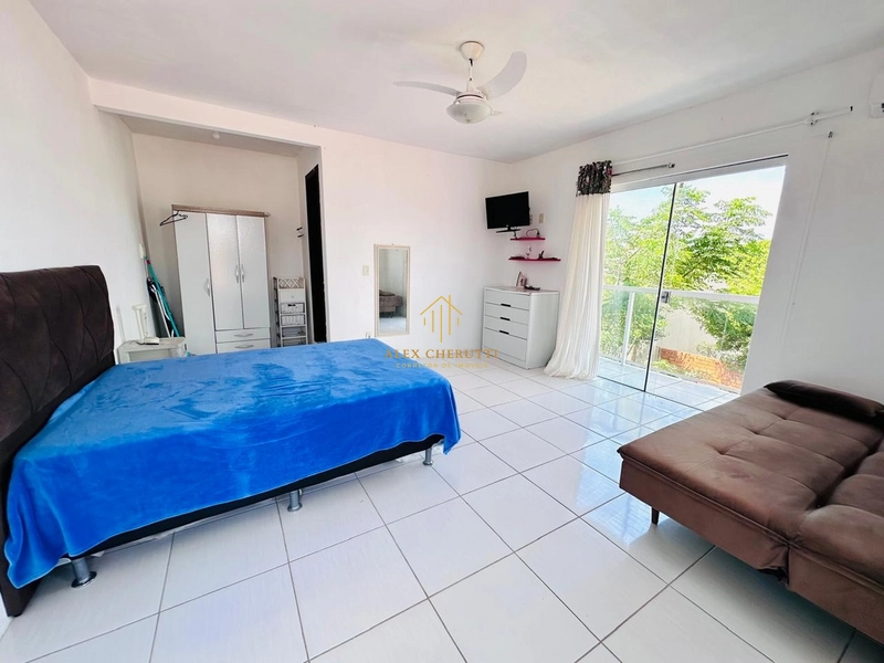Casa à venda na praia de Atlânntida Sul, 3 dormitórios: 21ª foto da galeria de imagens do imóvel