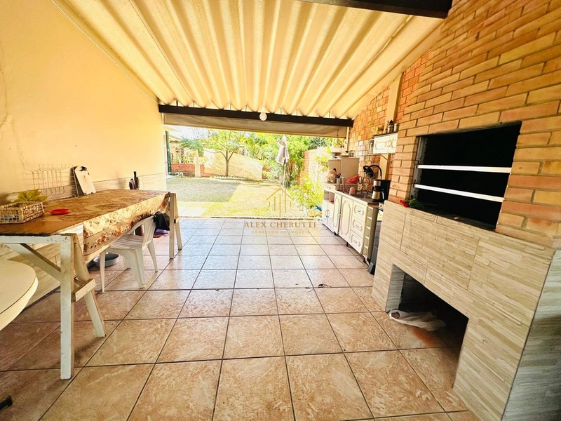 Casa à venda na praia de Atlânntida Sul, 3 dormitórios: 17ª foto da galeria de imagens do imóvel