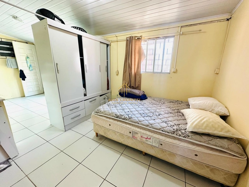 Casa à venda na praia de Atlânntida Sul, 3 dormitórios: 14ª foto da galeria de imagens do imóvel