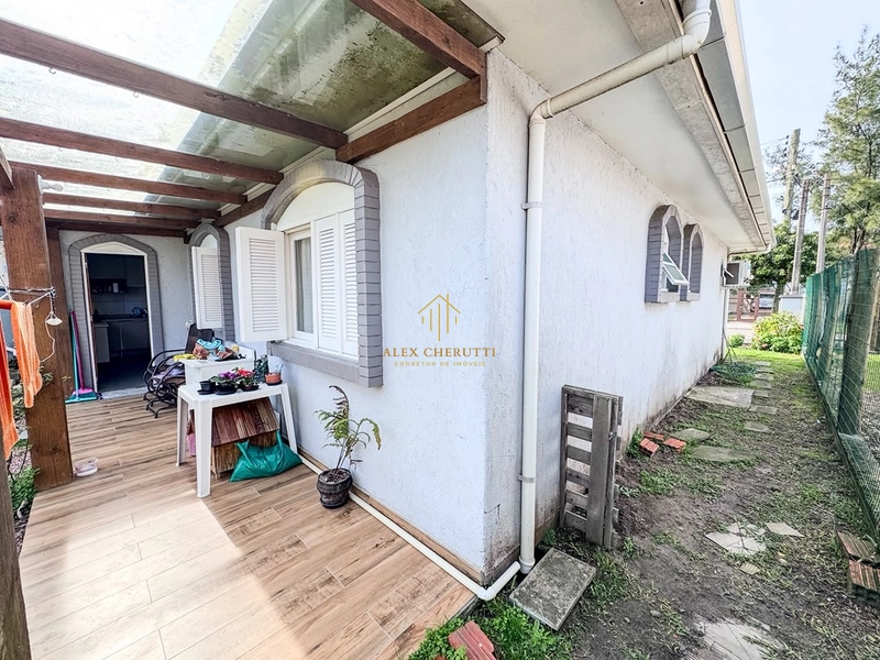 Bela casa à venda em Rainha do Mar, 3 dormitórios: 13ª foto da galeria de imagens do imóvel