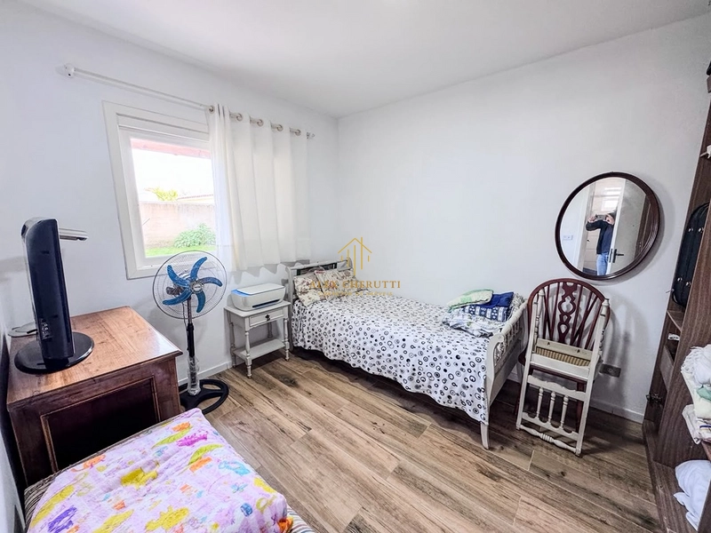 Bela casa à venda em Rainha do Mar, 3 dormitórios: 11ª foto da galeria de imagens do imóvel