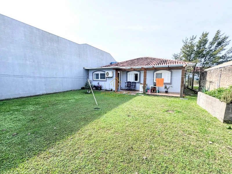Bela casa à venda em Rainha do Mar, 3 dormitórios: 14ª foto da galeria de imagens do imóvel