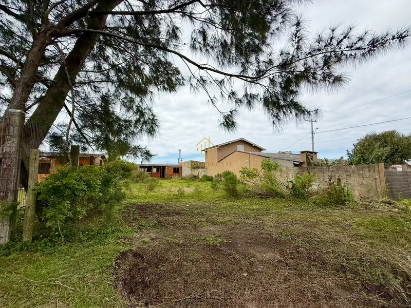 Exclusividade Alex Cherutti, terreno à venda em Atlântida Sul: 2ª foto da galeria de imagens do imóvel