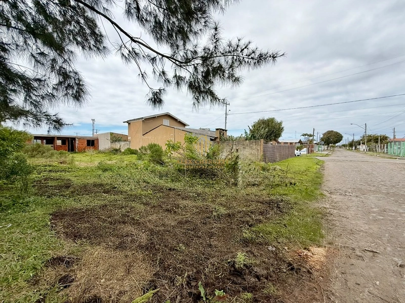 Imóvel residencial ou comercial