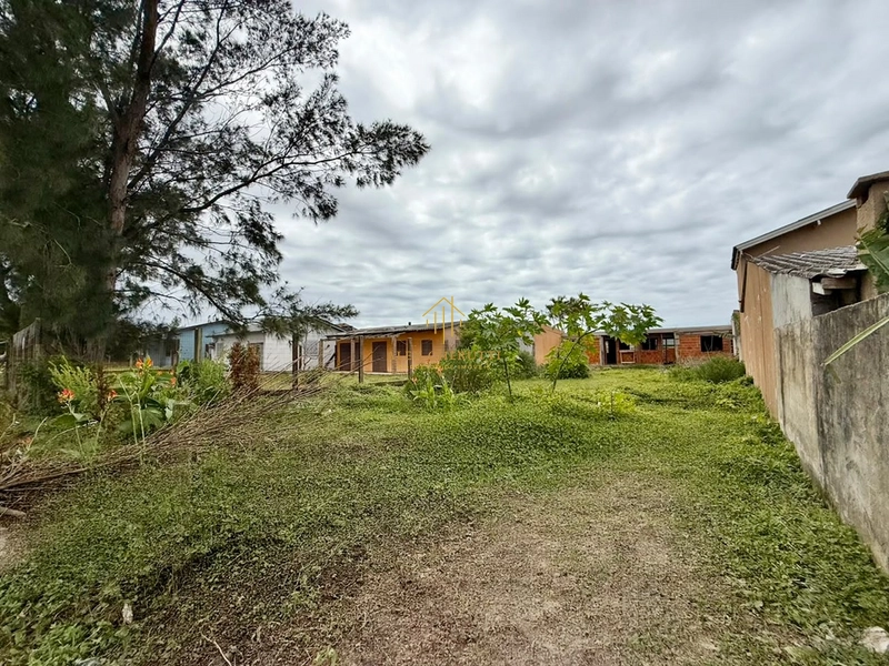 Exclusividade Alex Cherutti, terreno à venda em Atlântida Sul: 4ª foto da galeria de imagens do imóvel