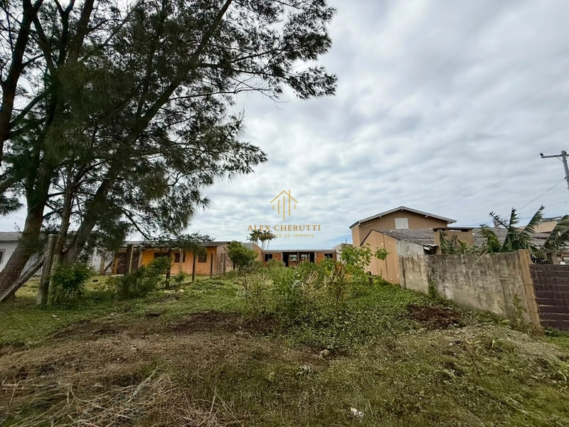Exclusividade Alex Cherutti, terreno à venda em Atlântida Sul: 3ª foto da galeria de imagens do imóvel