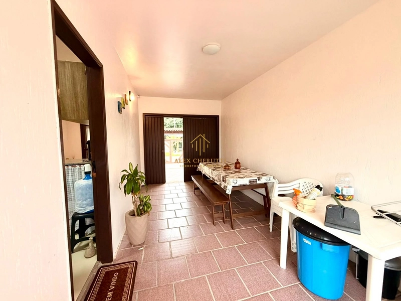 Casa à venda na praia de Atlântida Sul, 3 dormitórios: 20ª foto da galeria de imagens do imóvel