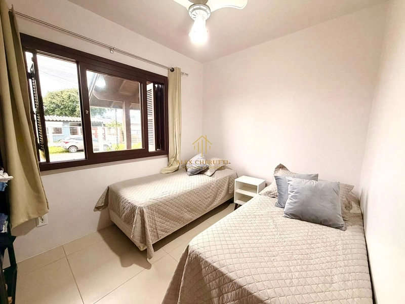 Casa à venda na praia de Atlântida Sul, 3 dormitórios: 9ª foto da galeria de imagens do imóvel