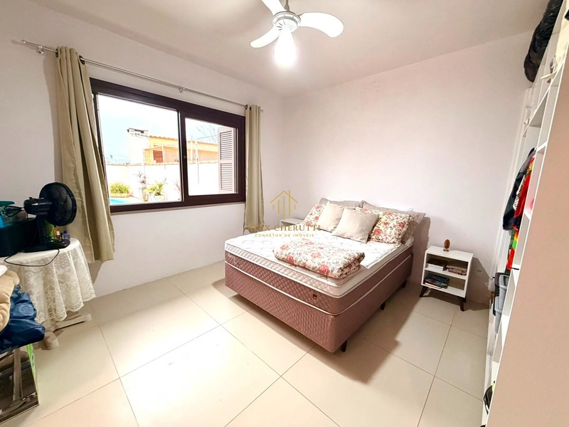 Casa à venda na praia de Atlântida Sul, 3 dormitórios: 10ª foto da galeria de imagens do imóvel