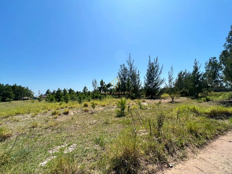 Terreno na Praia de Atlântida Sul: 2ª foto da galeria de imagens do imóvel