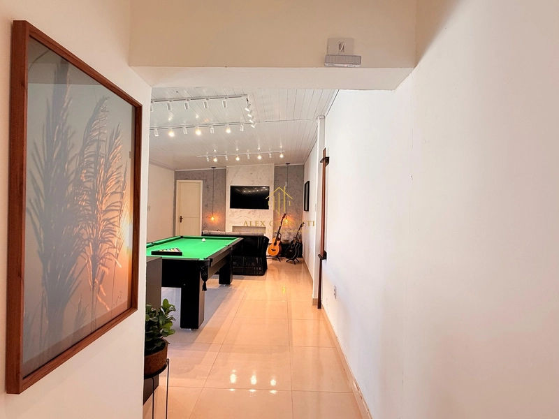 Casa à venda em Rainha do Mar, 3 dormitórios: 23ª foto da galeria de imagens do imóvel
