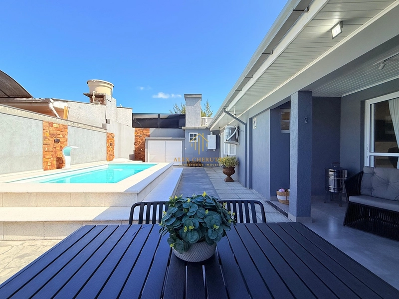 Casa à venda em Rainha do Mar, 3 dormitórios: 25ª foto da galeria de imagens do imóvel